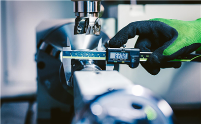 Why Design for Manufacturability Matters More Than Ever